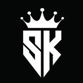 xq.serhat34