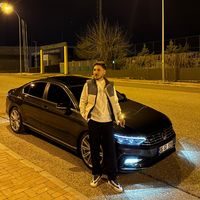 omerz063