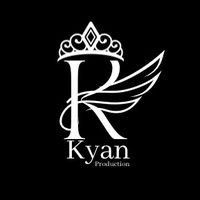 kyan_production