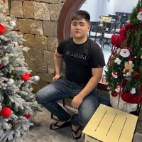 nhạc nền - Chúp ba chúp