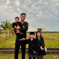 hermanarip