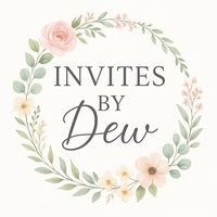 invites_by_dew