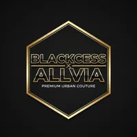 original sound - blackcessxallvia