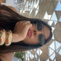 som original