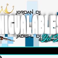 sonido original