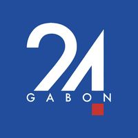 gabon24_tv