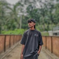 mr_dharan_official