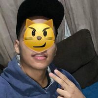som original