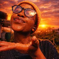 okuhle_mhlanti1
