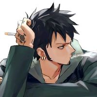 senxfu