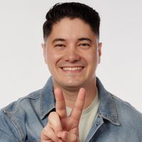 sonido original - Daniel Morales Psicologo