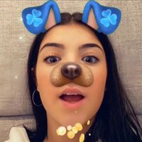 peahmelio
