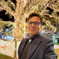 ilchefnico