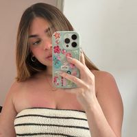 andreacalderin