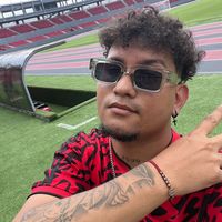 sonido original