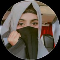 alizamalikh4