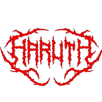 original sound - harutik085