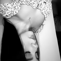 susana.ochoa_