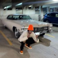 حلاتك وانت سايق