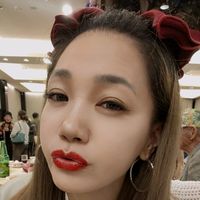 原聲 - 四個孩子的媽