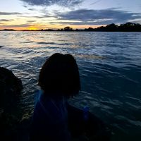 agathabulumau7