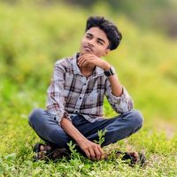 call__me__a.b.d