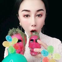original sound - Food Colorful