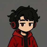 echo_peace