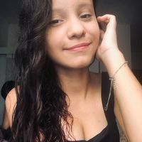 tifi_np