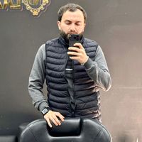 nureddin298