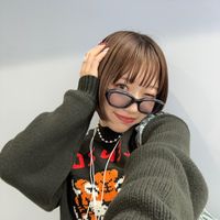 ishi_rena