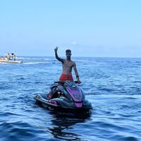 khazri_walid