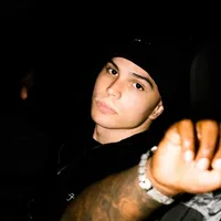 original sound - voyage.808