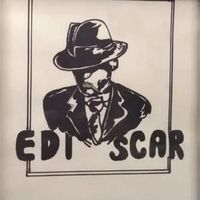 suara asli - edi scar