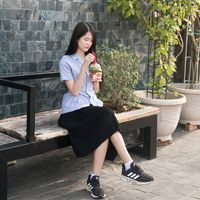 lalaly_24