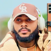 original sound - serge_kabeya_msk