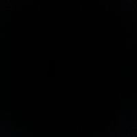abner_cardoso_86