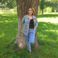 оригинальный звук - LA0478