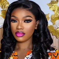 outstanding_ella