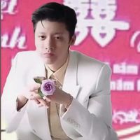 âm thanh gốc - 🇻🇳👮‍♂️TRẦN THANH🇻🇳818260A