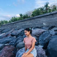 suara asli - 🦋
