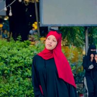 marwaupdirshiid