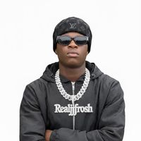 realjjfrosh