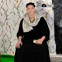 mohamed.mid076