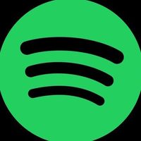 spotify._.490