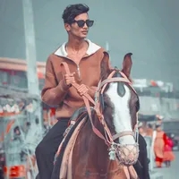 original sound - kundan_gupta3250