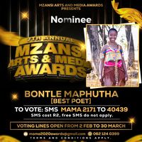 bontlea.maphutha