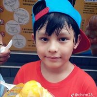 nhạc nền - @.TuyếtNgân0602