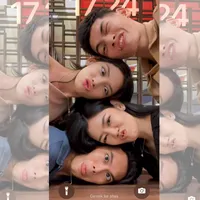 original sound - thesiblings_content