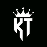 kingtang.006